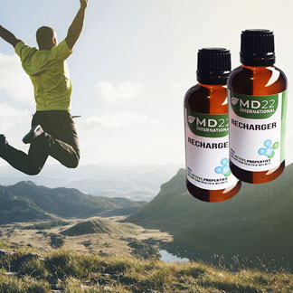 Ensures effective relief